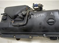 16500AX605, 16500AX610, 16119AX000 Корпус воздушного фильтра Nissan Micra K12E 2003-2010 20461493 #4