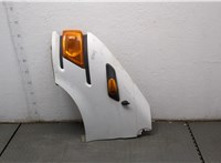  Крыло Iveco Daily 3 2000-2005 20461496 #1