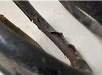  Пружина подвески Ford Galaxy 2000-2006 20461498 #2
