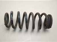  Пружина подвески Skoda Octavia (A5) 2004-2013 20461502 #1