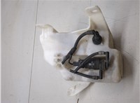  Бачок омывателя Opel Vectra C 2002-2008 20461504 #2