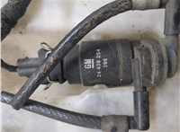  Бачок омывателя Opel Vectra C 2002-2008 20461504 #3