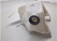  Бачок омывателя Opel Vectra C 2002-2008 20461504 #4