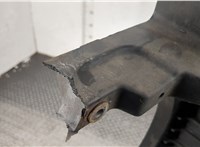  Рамка передняя (телевизор) Volkswagen Golf 5 2003-2009 20461505 #3