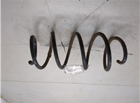 1K0411105AQ Пружина подвески Skoda Octavia (A5) 2004-2013 20461506 #2