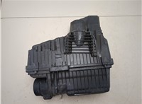  Измеритель потока воздуха (расходомер) Peugeot 807 11427196 #2