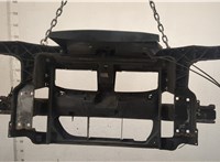  Рамка передняя (телевизор) BMW 3 E90, E91, E92, E93 2005-2012 20461511 #2