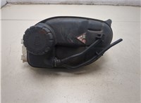 A2465000049 Бачок расширительный Mercedes A W176 2012-2018 20461513 #1