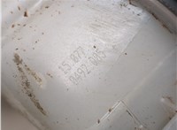A2465000049 Бачок расширительный Mercedes A W176 2012-2018 20461513 #3