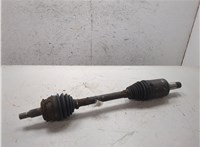 A1693705572 Полуось (приводной вал, шрус) Mercedes B W245 2005-2011 20461514 #4