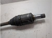 A1693705572 Полуось (приводной вал, шрус) Mercedes B W245 2005-2011 20461514 #7
