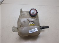 1C158A080AC Бачок расширительный Ford Transit 2000-2006 20461515 #1
