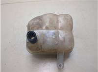 1C158A080AC Бачок расширительный Ford Transit 2000-2006 20461515 #2