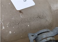 1C158A080AC Бачок расширительный Ford Transit 2000-2006 20461515 #3