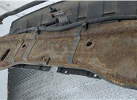  Усилитель бампера Hyundai i30 2011-2017 11427198 #3