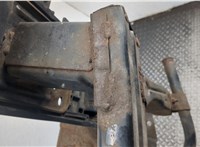  Усилитель бампера Hyundai i30 2011-2017 11427198 #4