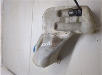 2D0955453C Бачок омывателя Volkswagen LT 28-46 1996-2006 20461517 #1