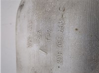2D0955453C Бачок омывателя Volkswagen LT 28-46 1996-2006 20461517 #2