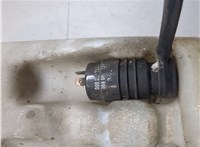 2D0955453C Бачок омывателя Volkswagen LT 28-46 1996-2006 20461517 #3