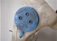 2D0955453C Бачок омывателя Volkswagen LT 28-46 1996-2006 20461517 #5