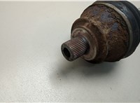  Полуось (приводной вал, шрус) Audi A6 (C6) 2004-2011 20461519 #2