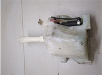  Бачок омывателя Nissan Almera N16 2000-2006 20461520 #2