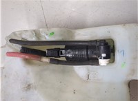  Бачок омывателя Nissan Almera N16 2000-2006 20461520 #3