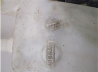  Бачок омывателя Nissan Almera N16 2000-2006 20461520 #4