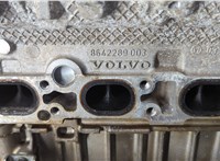  Двигатель (ДВС) Volvo S40 2004- 20461523 #2