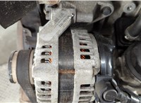  Двигатель (ДВС) Volvo S40 2004- 20461523 #4