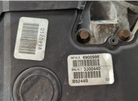  Двигатель (ДВС) Volvo S40 2004- 20461523 #5