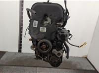  Двигатель (ДВС) Volvo S40 2004- 20461523 #1