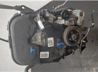 36050494, 6900996 Двигатель (ДВС) Volvo S40 2004- 20461523 #7