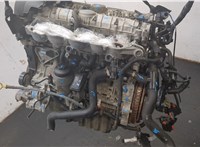 36050494, 6900996 Двигатель (ДВС) Volvo S40 2004- 20461523 #8