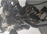 36050494, 6900996 Двигатель (ДВС) Volvo S40 2004- 20461523 #9