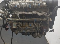 36050494, 6900996 Двигатель (ДВС) Volvo S40 2004- 20461523 #10