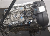 36050494, 6900996 Двигатель (ДВС) Volvo S40 2004- 20461523 #11