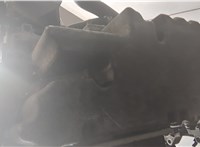 36050494, 6900996 Двигатель (ДВС) Volvo S40 2004- 20461523 #12