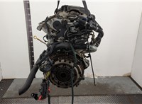 Двигатель (ДВС) Volvo S40 2004- 20461523 #6