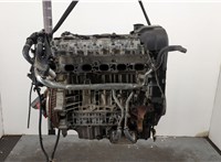  Двигатель (ДВС) Volvo S40 2004- 20461523 #7