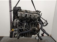  Двигатель (ДВС) Volvo S40 2004- 20461523 #8