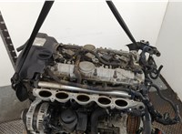  Двигатель (ДВС) Volvo S40 2004- 20461523 #9