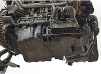  Двигатель (ДВС) Volvo S40 2004- 20461523 #10