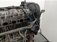 Двигатель (ДВС) Volvo S40 2004- 20461523 #12
