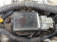  Двигатель (ДВС) Volvo S40 2004- 20461523 #13