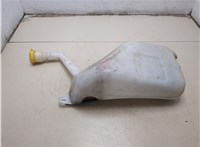  Бачок омывателя Renault Scenic 2012-2016 20461524 #1