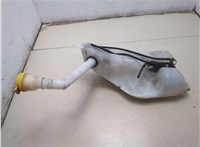  Бачок омывателя Renault Scenic 2012-2016 20461524 #2
