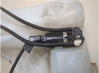  Бачок омывателя Renault Scenic 2012-2016 20461524 #3