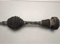  Полуось (приводной вал, шрус) Volkswagen Touareg 2007-2010 20461525 #1