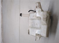 BV6117B613AB, BV6113K175CB, 1817940 Бачок омывателя Ford Focus 3 2011-2015 20461528 #1